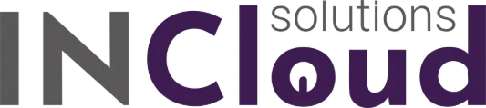 INCloud Solutions